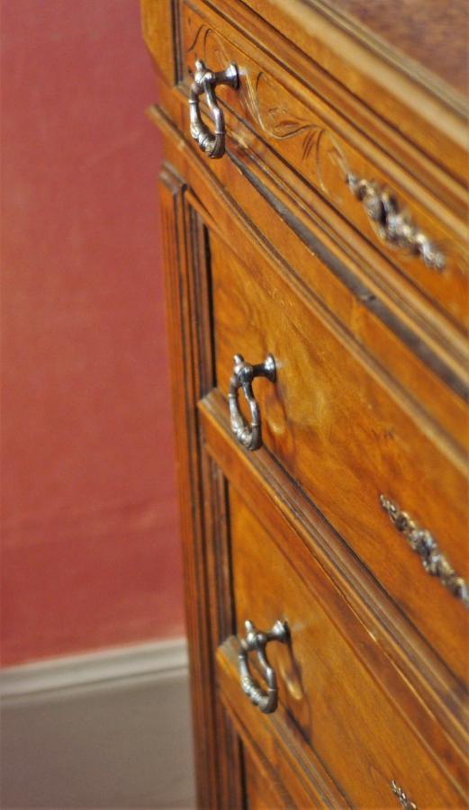 لافيلانيت La Maison Des 4 M المظهر الخارجي الصورة